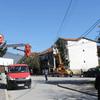Foto vranje.rs
