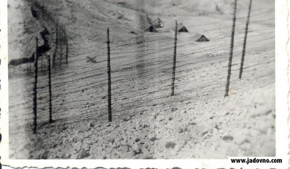 Foto www.jadovno.com