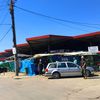 Foto ilustracija Vranje News