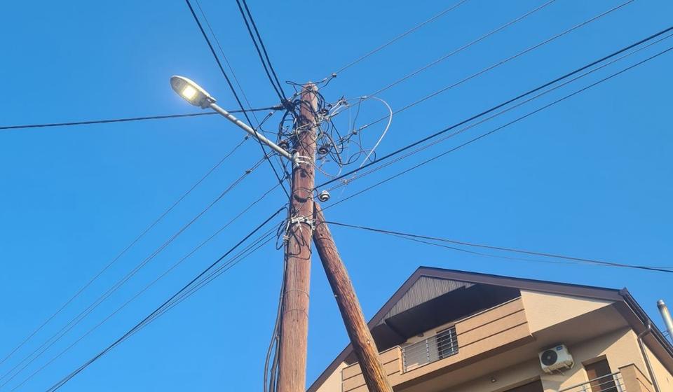 Foto lično vlasništvo - žitelji Hadži Prodanove