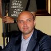 Tablet računari samo dok traje mandat: Dejan Tričković. Foto VranjeNews