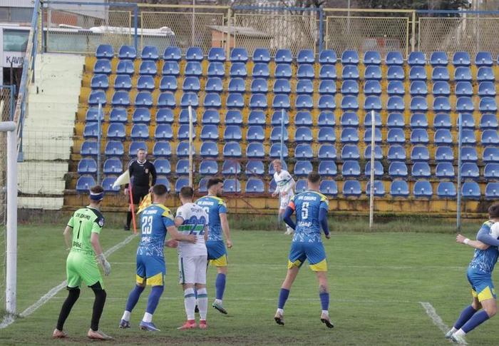 Foto Vranje news