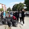 Foto Mladi za mlade
