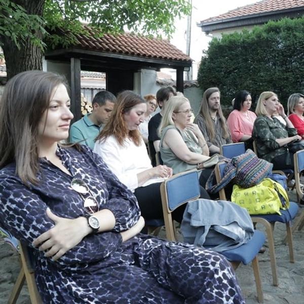 Foto Vranje news