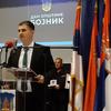 Foto lično vlasništvo D.A.