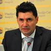Mirko Poledica. Foto MC Beograd