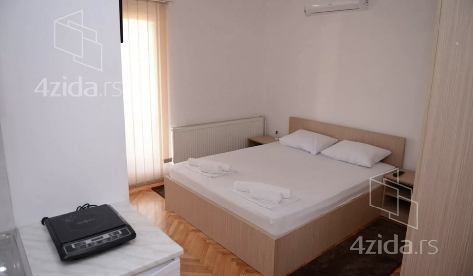 Foto LV (klik na fotografiju za puni prikaz)