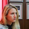 Nataša Radulović. Foto VranjeNews