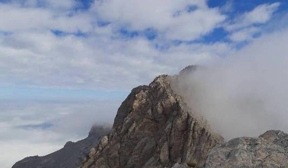 Foto privatna arhiva