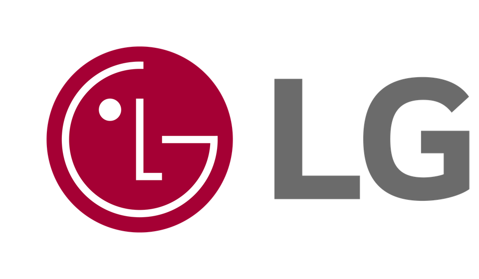 Foto LG