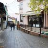 Nove mere ograničene do 1. decembra. Foto Vranje News
