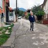 Gradonačelnik Slobodan Milenković. Foto vranje.rs
