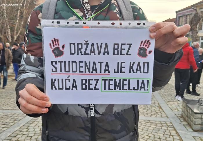 Foto ilustracija Vranje news