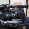 Televizije će konkurisati za 14 miliona dinara. Foto Vranje News