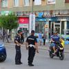 Foto Vranje News
