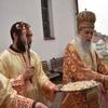 Foto Eparhija vranjska