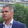 Dušan Aritonović. Foto Vranje News