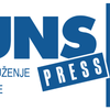 Foto NUNS