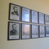 Foto Vranje news