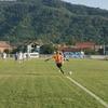 Foto ilustracija FK Pčinja