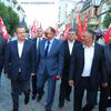 Foto Vranje News