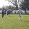 Foto FK Dinamo