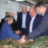 Kvalitet po međunarodnim standardima. Foto VranjeNews