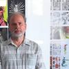 Foto lična arhiva Miomira Dejanovića MiDeja