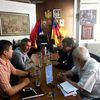 Foto Grad Vranje