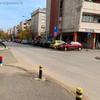 Foto Vranje News