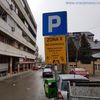 Foto Vranje News