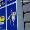 Foto Vranje News