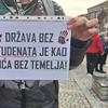 Foto ilustracija Vranje news