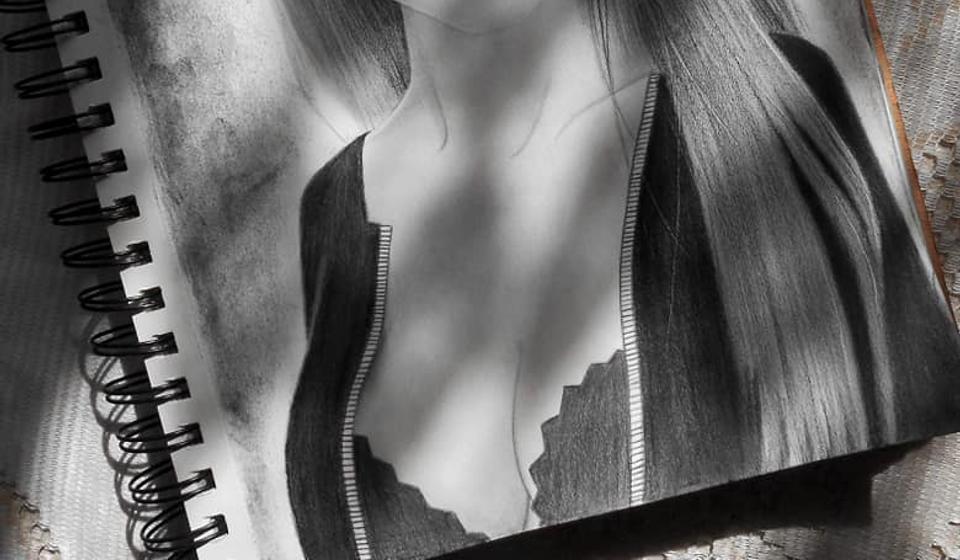 Foto NU (klik na sliku za uvećanje)