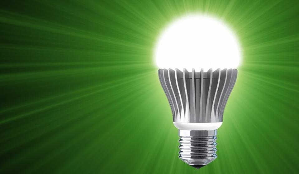 Foto www.finnprofiles.com