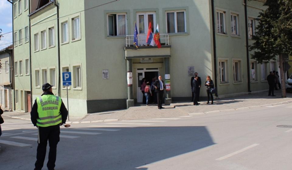 Foto ilustracija Vranje News