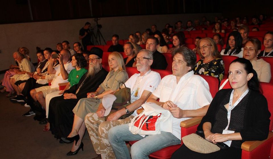 Foto vranje.org.rs