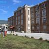 Proizvodni pogon BAT-a u Vranju. Foto Vranje News