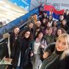 Foto Gimnazija Bora Stanković