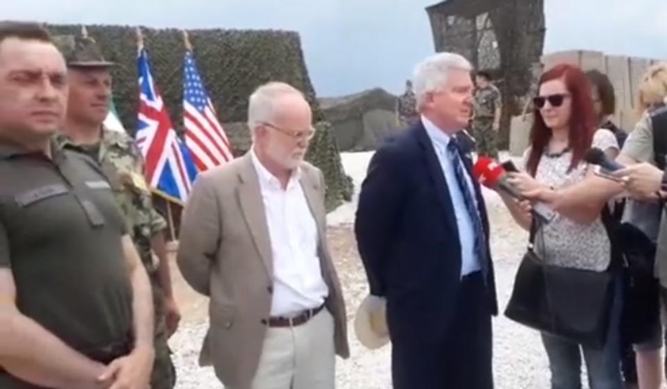 Foto Screenshot snimka Dn017