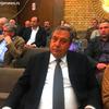 Zamereno mu na lošoj higijeni u gradu, on tvrdi da je smena lični hir: Momir Stojilković. Foto VranjeNews