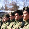 Foto ilustracija Vranje News