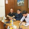 Foto vranje.rs