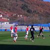 Foto Vranje News