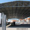 Foto Vranje News