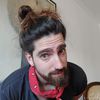 Foto Fejsbuk profil Stefana Zdravkovića