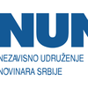 Foto NUNS