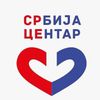 Foto logo