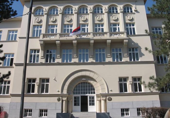 Foto Vranje news