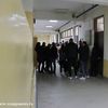 Foto Vranje News